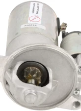 Bosch Premium 100% New Starter                                     - SR7542N - Image 4