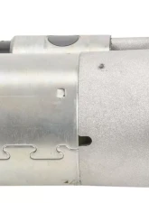 Bosch Premium 100% New Starter                                     - SR7545N - Image 2