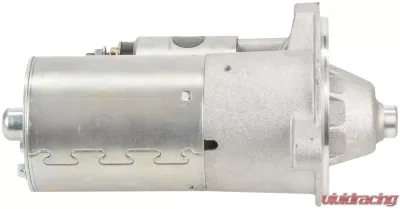 Bosch Premium 100% New Starter - SR7545N