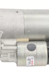 Bosch Premium 100% New Starter                                     - SR7545N - Image 4