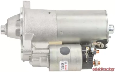 Bosch Premium 100% New Starter - SR7545N