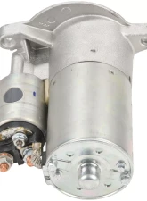 Bosch Premium 100% New Starter                                     - SR7545N - Image 3