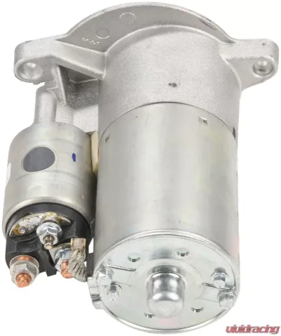 Bosch Premium 100% New Starter - SR7545N