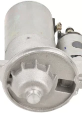 Bosch Premium 100% New Starter                                     - SR7545N - Image 4