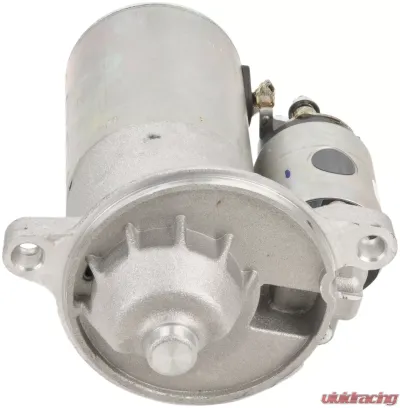 Bosch Premium 100% New Starter - SR7545N