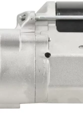 Bosch Premium 100% Remanufactured Starter                                     - SR7569X - Image 5