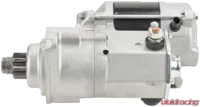 Bosch Premium 100% Remanufactured Starter - SR7569X