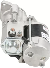 Bosch Premium 100% Remanufactured Starter                                     - SR7569X - Image 3
