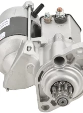 Bosch Premium 100% Remanufactured Starter                                     - SR7569X - Image 4