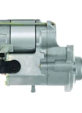 Bosch Premium 100% Remanufactured Starter                                     - SR7569X - Image 5