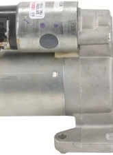 Bosch Premium 100% New Starter                                     - SR7579N - Image 2