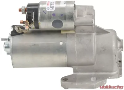 Bosch Premium 100% New Starter - SR7579N