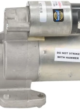 Bosch Premium 100% New Starter                                     - SR7579N - Image 6