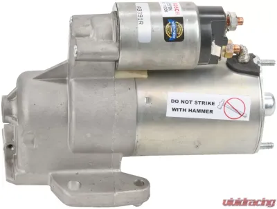 Bosch Premium 100% New Starter - SR7579N