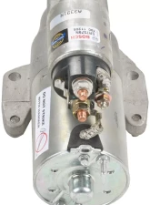 Bosch Premium 100% New Starter                                     - SR7579N - Image 3