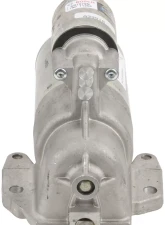 Bosch Premium 100% New Starter                                     - SR7579N - Image 4