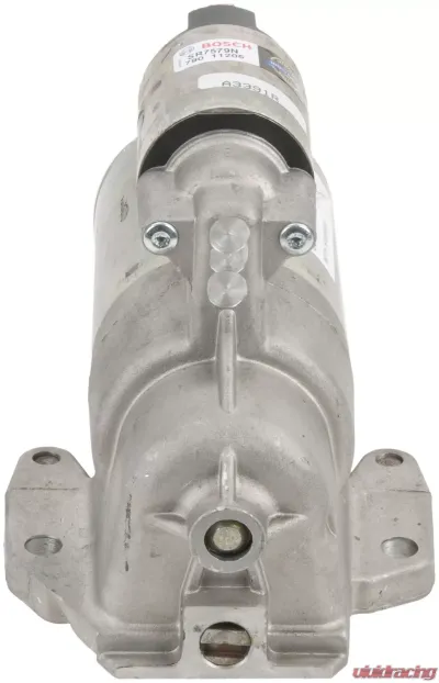 Bosch Premium 100% New Starter - SR7579N