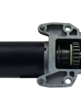 Bosch Premium 100% New Starter                                     - SR7579N - Image 5