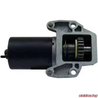 Bosch Premium 100% New Starter - SR7579N