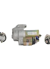 Bosch Premium 100% New Starter                                     - SR7579N - Image 6