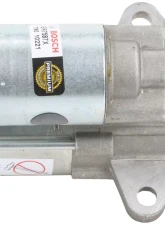 Bosch Premium 100% Remanufactured Starter                                     - SR7587X - Image 2