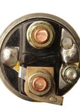 Bosch Premium 100% Remanufactured Starter                                     - SR7587X - Image 3