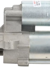 Bosch Premium 100% Remanufactured Starter                                     - SR7587X - Image 6