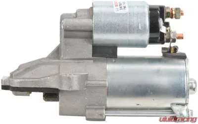 Bosch Premium 100% Remanufactured Starter - SR7587X