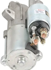 Bosch Premium 100% Remanufactured Starter                                     - SR7587X - Image 4