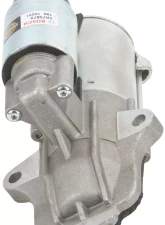 Bosch Premium 100% Remanufactured Starter                                     - SR7587X - Image 5