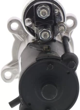 Bosch Premium 100% Remanufactured Starter                                     - SR7601X - Image 2