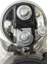 Bosch Premium 100% Remanufactured Starter                                     - SR7601X - Image 3