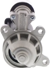 Bosch Premium 100% Remanufactured Starter                                     - SR7601X - Image 6