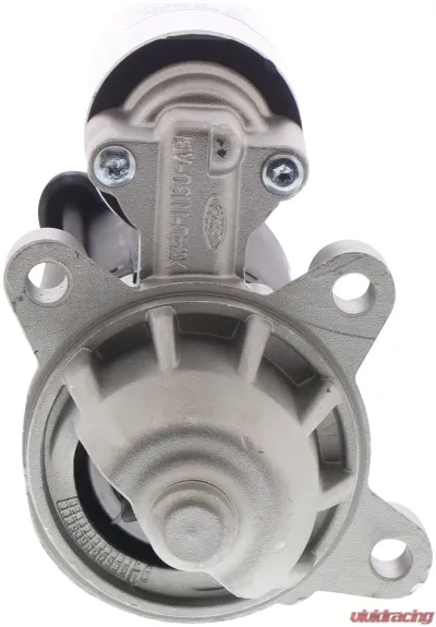 Bosch Premium 100% Remanufactured Starter - SR7601X