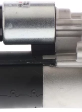 Bosch Premium 100% Remanufactured Starter                                     - SR7601X - Image 5