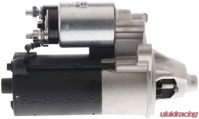 Bosch Premium 100% Remanufactured Starter - SR7601X