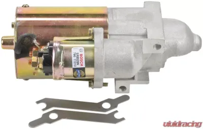 Bosch Premium 100% New Starter - SR8529N
