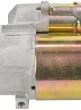 Bosch Premium 100% New Starter                                     - SR8529N - Image 4