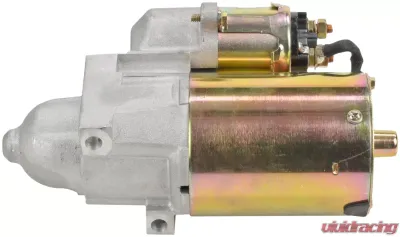 Bosch Premium 100% New Starter - SR8529N