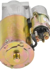 Bosch Premium 100% New Starter                                     - SR8529N - Image 3