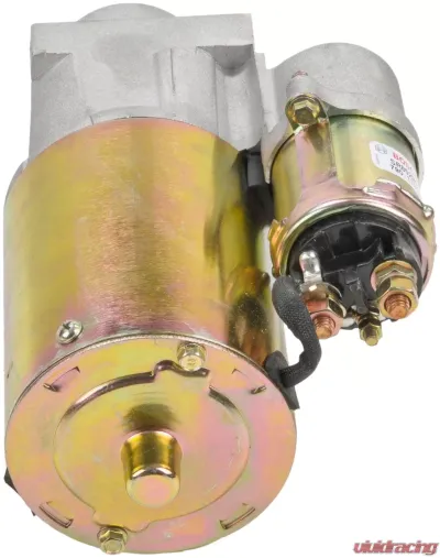 Bosch Premium 100% New Starter - SR8529N