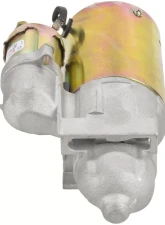 Bosch Premium 100% New Starter                                     - SR8529N - Image 4