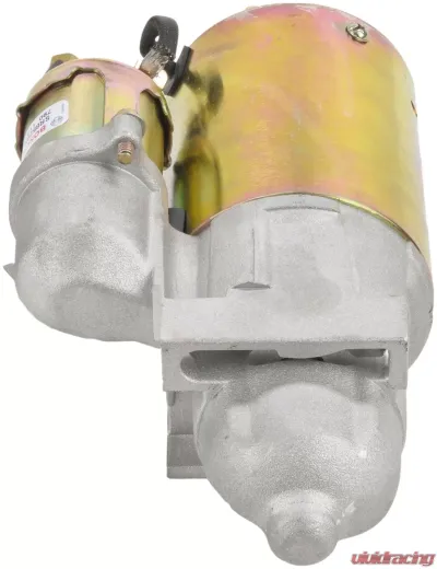 Bosch Premium 100% New Starter - SR8529N