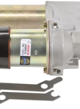 Bosch Premium 100% New Starter                                     - SR8551N - Image 2
