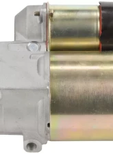 Bosch Premium 100% New Starter                                     - SR8551N - Image 4