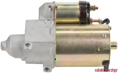 Bosch Premium 100% New Starter - SR8551N