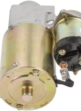 Bosch Premium 100% New Starter                                     - SR8551N - Image 3