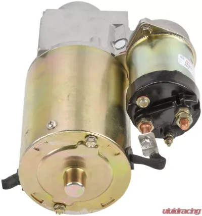 Bosch Premium 100% New Starter - SR8551N