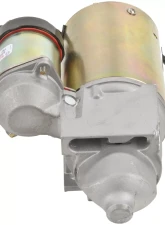 Bosch Premium 100% New Starter                                     - SR8551N - Image 4