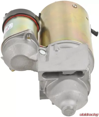 Bosch Premium 100% New Starter - SR8551N